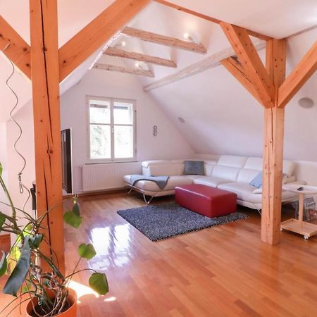 Apartment In The Heart Of Bled With Views Zewnętrze zdjęcie